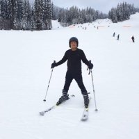 Drex O'neal (@hellodrex) 's Twitter Profile