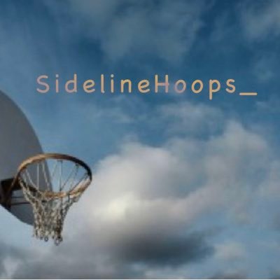 I’m an aspiring basketball coach looking to help the basketball community! College and High School Athletes DM me if you need a Highlight Tape ‼️ 🏀🎥