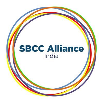 Join a growing community of social & behaviour changemakers. Be a part of the conversation and help the community achieve results #SBCmatters