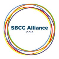 SBCCalliance(@SBCCalliance) 's Twitter Profile Photo