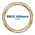 SBCCalliance Profile picture