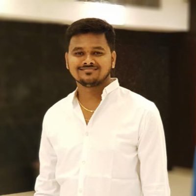 ManeeshGoud11's profile picture. Self Motivated