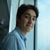 Gabriel Tseng (@gabriel_tseng) Twitter profile photo Gabriel Tseng (@gabriel_tseng) Twitter profile photo