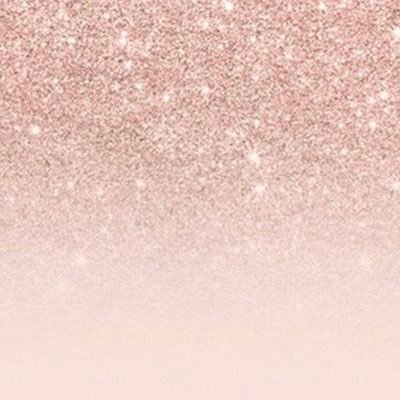 cyber_curls's profile picture. 