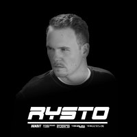 Rysto(@RystoOfficial) 's Twitter Profile Photo