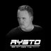 Rysto (@RystoOfficial) Twitter profile photo