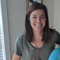 Mackenzie Wasylyna (@mathkenzie) 's Twitter Profile