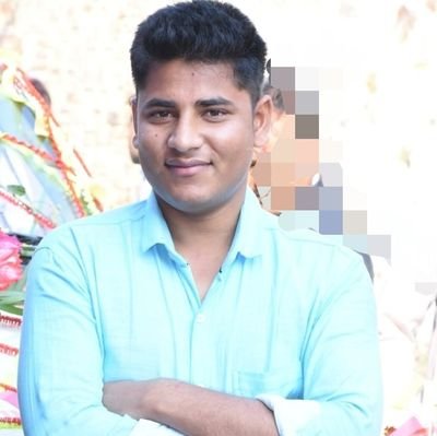 satishsaini0007 Profile Picture