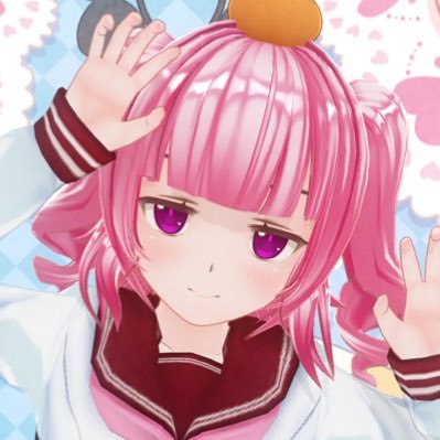 宮尾アヤセ🔞さんのプロフィール画像