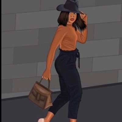 chanelbeautyy's profile picture. I am a child of light #psaume31