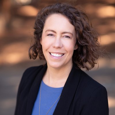 Meghan Halley Profile
