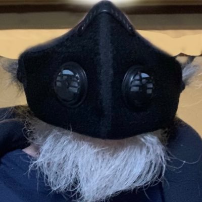 Whitney_Mic's profile picture. Carbuncle free for almost sixty days. I block users of the Oxford comma; also people that add me to lists, fascists, bots, & trolls. NO DMS