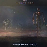 Watch Eternals (2020) Full Movie Online Free (@2020eternals) 's Twitter Profile