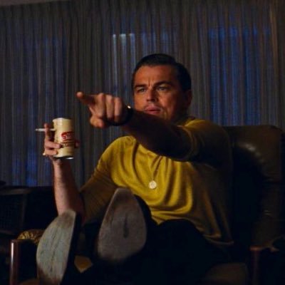 foster_doc's profile picture. 