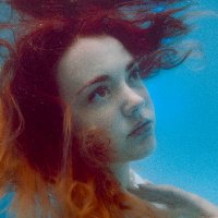 Raina Mermaid- member of IlluMERnauti (@hfxmermaid) 's Twitter Profile