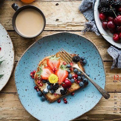 RubyHe9's profile picture. Composite insulator Mold Manufacture