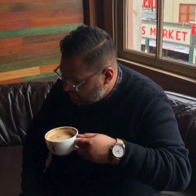 YouthPastorWill's profile picture. Jesus Follower | Misfit | Founder of Campus Generation (@CampusGen) In Love with King Jesus.