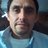 Polo Castro (@polo8castro) Twitter profile photo