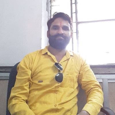 RajeshKhatik17 Profile Picture