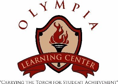 olympia_LC's profile picture. OlympiaLC@richlandone.org

Olympia Learning Center 621 Bluff Rd. Columbia, SC 29201
