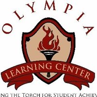 Olympia Learning Center(@olympia_LC) 's Twitter Profile Photo