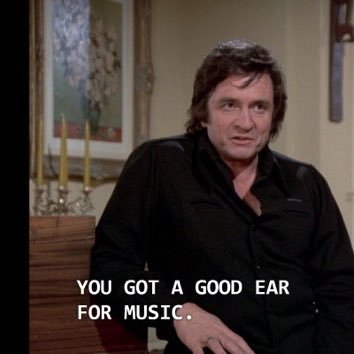 RPR3636's profile picture. 