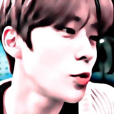 จูละจูละจูละจูดี้