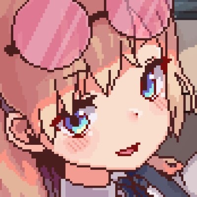 • Pixel artist / Animator / Game developer
• English/日本語
• E-mail : taenaking@gmail.com
• 델트 아카데미에서 강사 @Delt_Aca