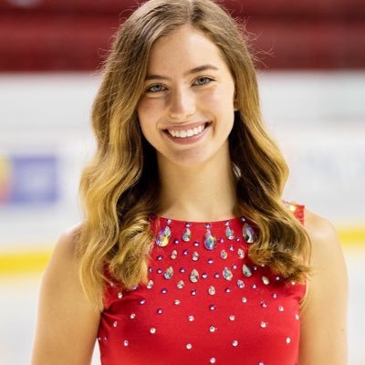 brittneyrivelli's profile picture. MUSVSST|Team USA🇺🇸