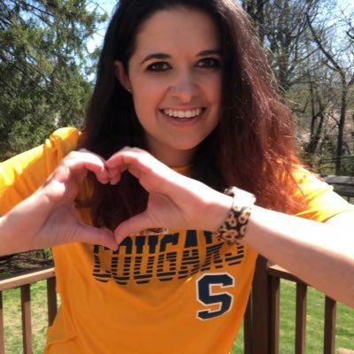 Miss_BlairSSD's profile picture. 5th Grade Teacher