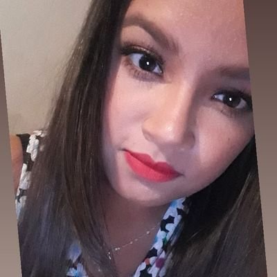 lizservin22's profile picture. Te alabaré, oh Jehová, con todo mi corazón;
Contaré todas tus maravillas.