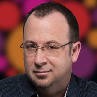 Dr. Ron Evans (@askronevans) 's Twitter Profile Photo Dr. Ron Evans (@askronevans) 's Twitter Profile Photo