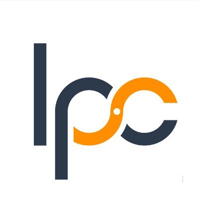 LeveragePointHF's profile picture. Human Factors (HF) consultants specialising in the use of systems thinking and HF methods to understand and optimise safety and performance