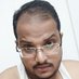 SAMPURNANAND (@nandsampurn) Twitter profile photo SAMPURNANAND (@nandsampurn) Twitter profile photo