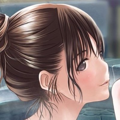 Nissy 京都の夜へツーリングにいってきました 夜ってだけで いつもと違う雰囲気を楽しめますね 夜だとただ歩いているだけでもエモい Youtubeで高画質verが見れるので見てくださるとうれしいです バイク乗りとつながりたい バイク好きとつながり