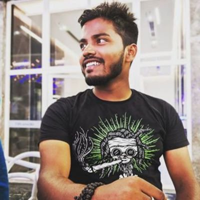 @Subhendu__7
