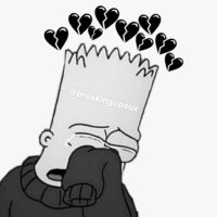 sad boy faygo (@breakingupsux) 's Twitter Profile