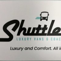 @shuttleup (@shuttleup2) 's Twitter Profile