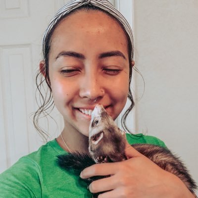 Moekoaz's profile picture. 