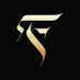 Fleurage (@fleurageperfume) Twitter profile photo Fleurage (@fleurageperfume) Twitter profile photo