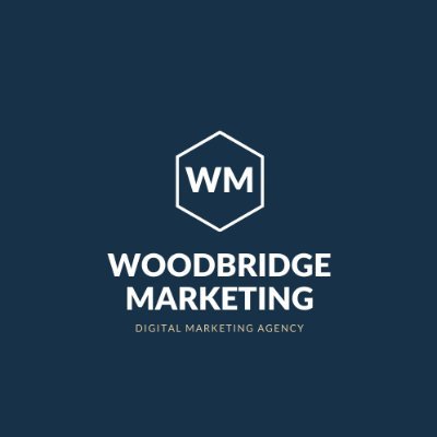 Woodbridge Marketing is a Digital Marketing Agency based in London. We help Businesses Worldwide achieve greater success through Online Digital Marketing.