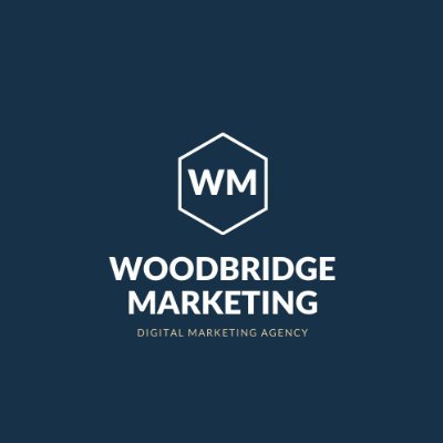 Woodbridge Marketing is a Digital Marketing Agency based in London.  We help Businesses Worldwide achieve greater success through Online Digital Marketing.