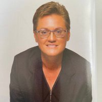 Coach Karla Nelson (@nelsnkar) 's Twitter Profile