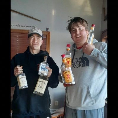 JustinR759's profile picture.