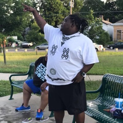 Getitgotitgoo16's profile picture. I ain’t makin no noise! Tryna stay out the way🚦 and get as much Dust 💸 as possible before I 😴 sleep⚰️