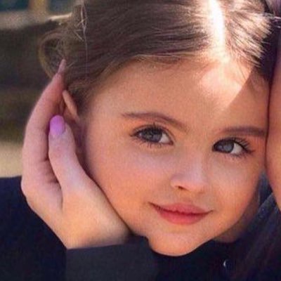 MMFAJA's profile picture. 