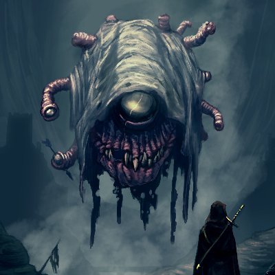 Alex Sturdeeさんのプロフィール画像