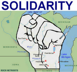 Here to Set the Record Straight About Socialism! A Better Alternative Than Rewarding the Rich for Being Rich! Capitalism Caused the Great Depression & Recession