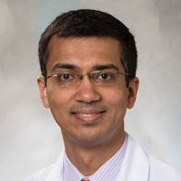 Atul Shinagare, MD (@atulshinagare) 's Twitter Profile