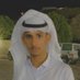 إبراهـيم اليزيدي (@gcuuhpeltna79kf) Twitter profile photo إبراهـيم اليزيدي (@gcuuhpeltna79kf) Twitter profile photo